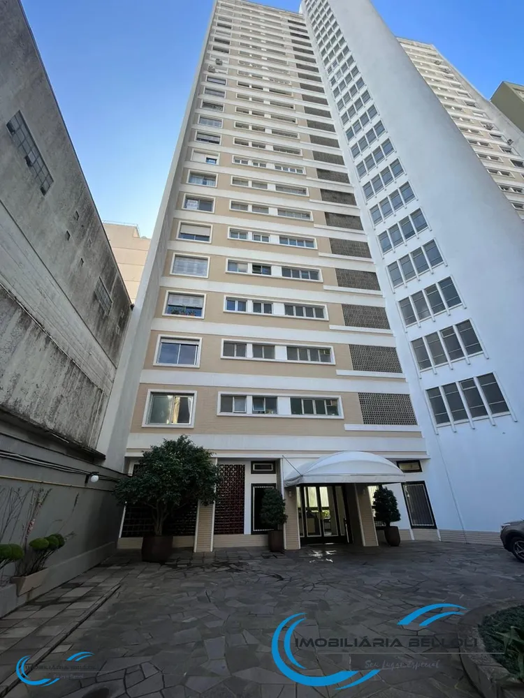 Apartamento, 4 quartos, 207 m² - Foto 18