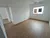 Apartamento, 2 quartos, 58 m² - Foto 3