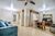 Apartamento, 3 quartos, 115 m² - Foto 1
