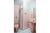 Apartamento, 3 quartos, 115 m² - Foto 3