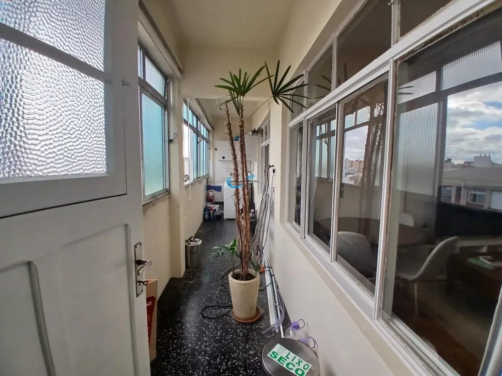 Apartamento, 2 quartos, 78 m² - Foto 7