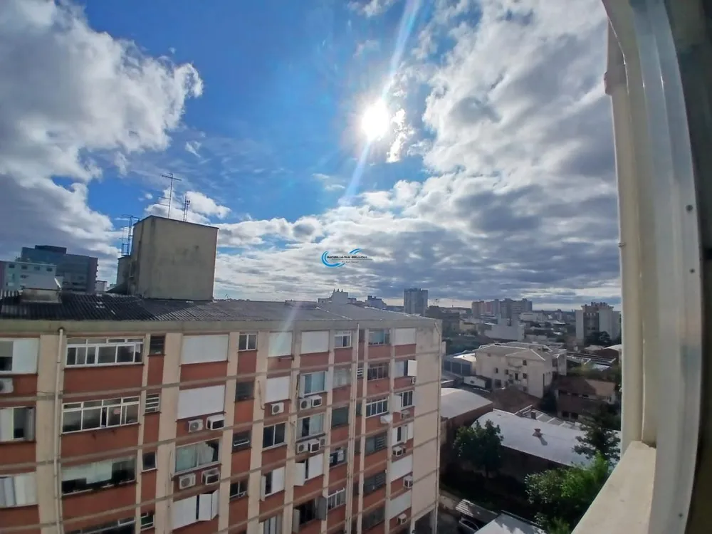 Apartamento, 2 quartos, 78 m² - Foto 2