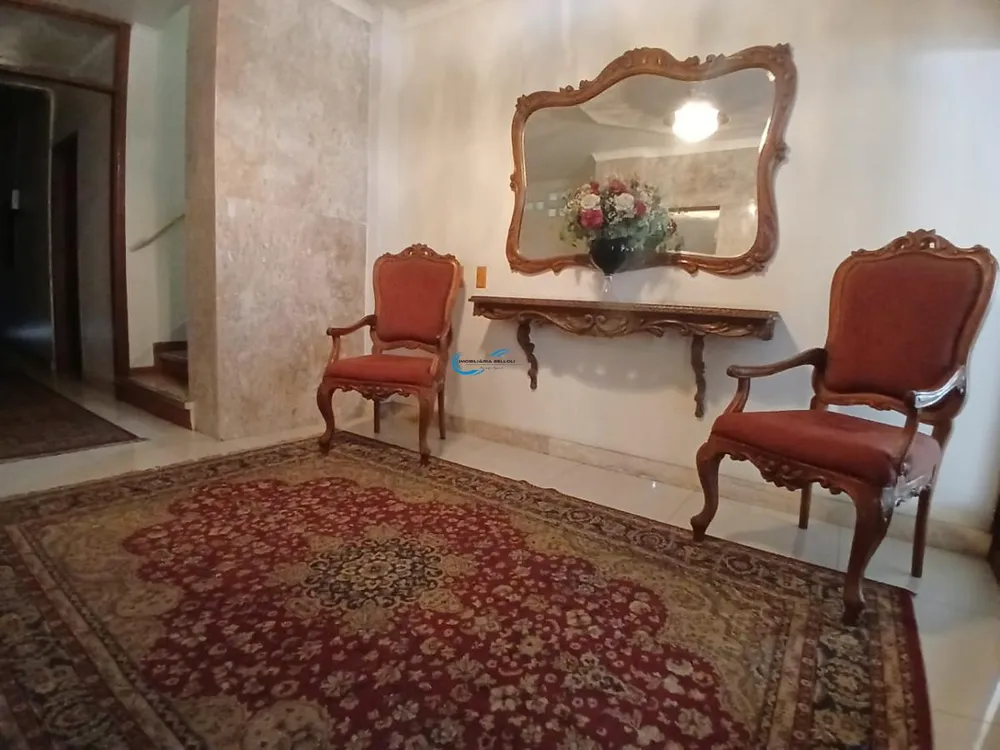 Apartamento, 2 quartos, 78 m² - Foto 6
