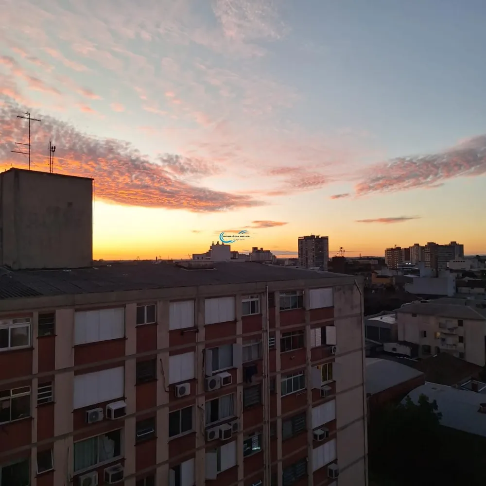 Apartamento, 2 quartos, 78 m² - Foto 5