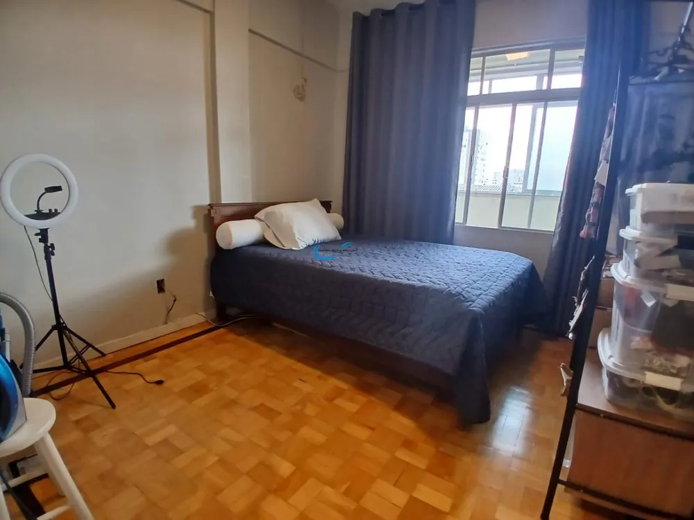 Apartamento, 2 quartos, 78 m² - Foto 4