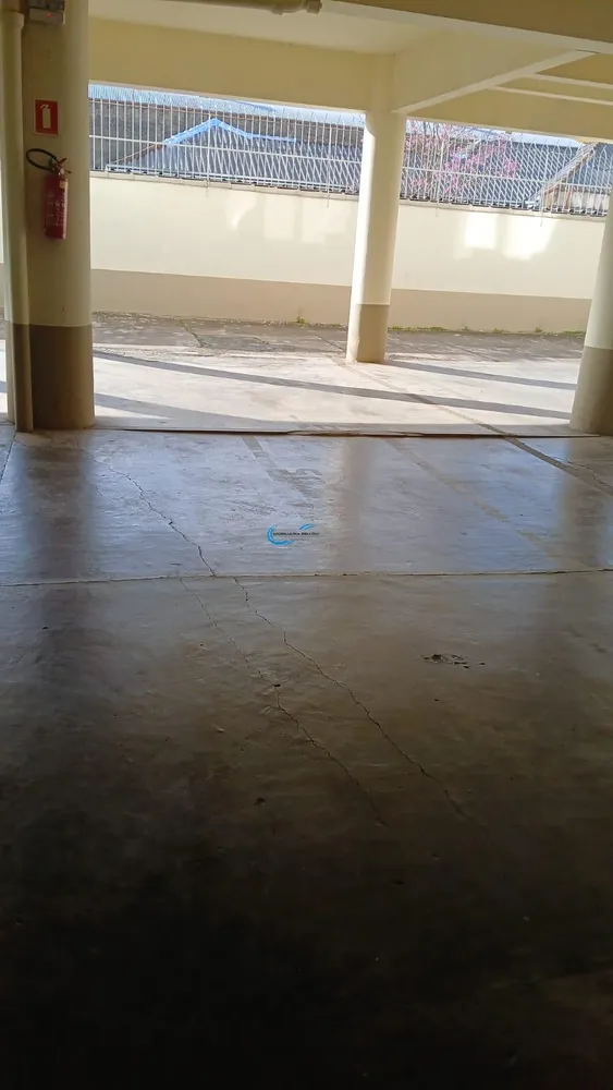 Apartamento, 2 quartos, 78 m² - Foto 10