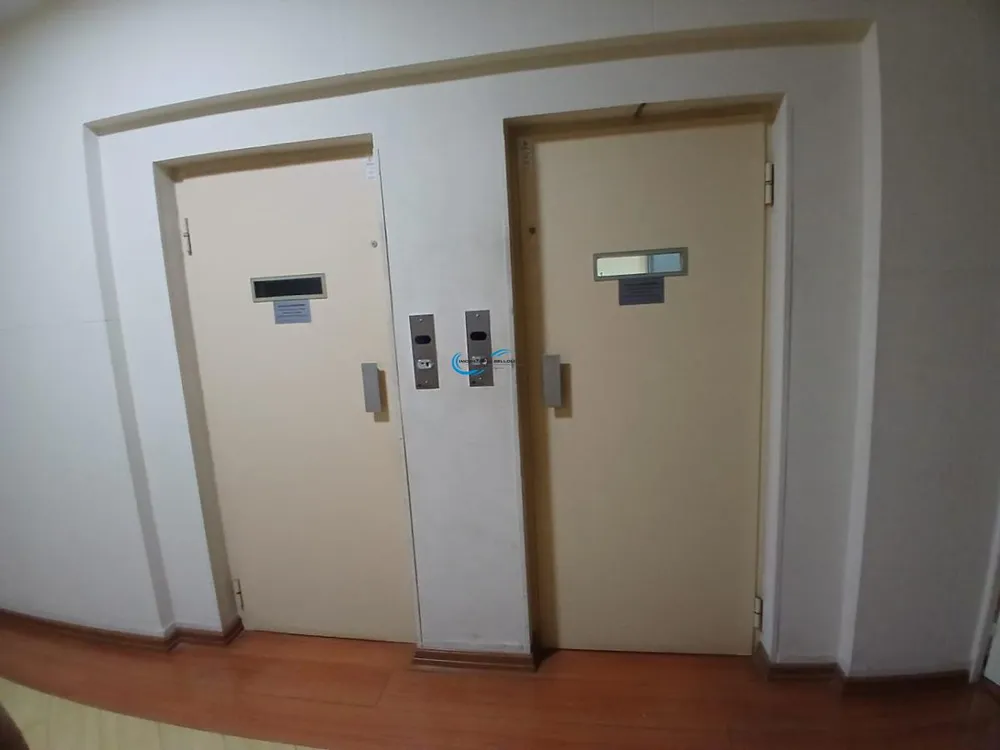 Apartamento, 2 quartos, 78 m² - Foto 8