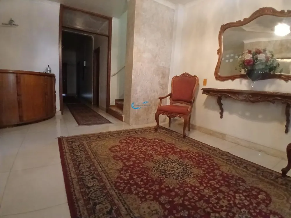 Apartamento, 2 quartos, 78 m² - Foto 3
