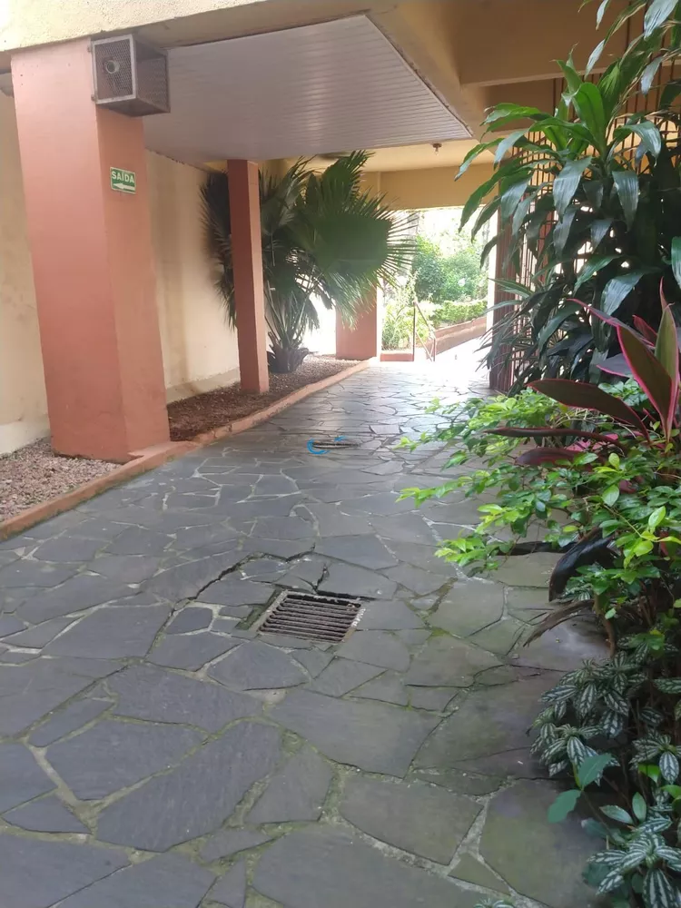 Apartamento, 1 quarto, 43 m² - Foto 7