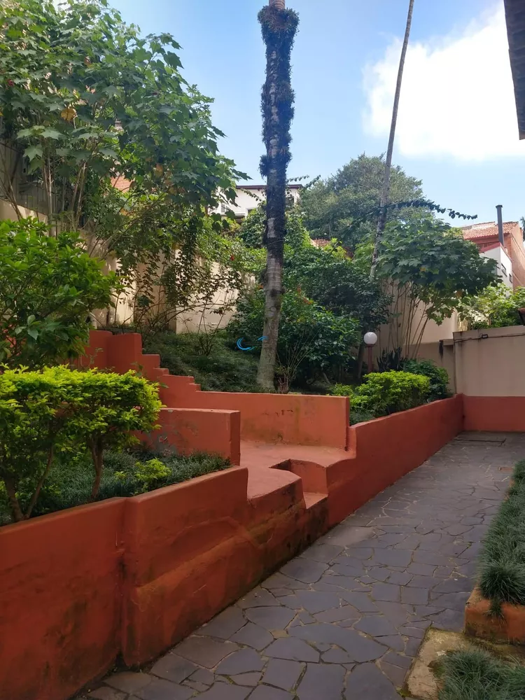 Apartamento, 1 quarto, 43 m² - Foto 8