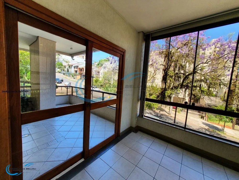 Cobertura, 3 quartos, 167 m² - Foto 15