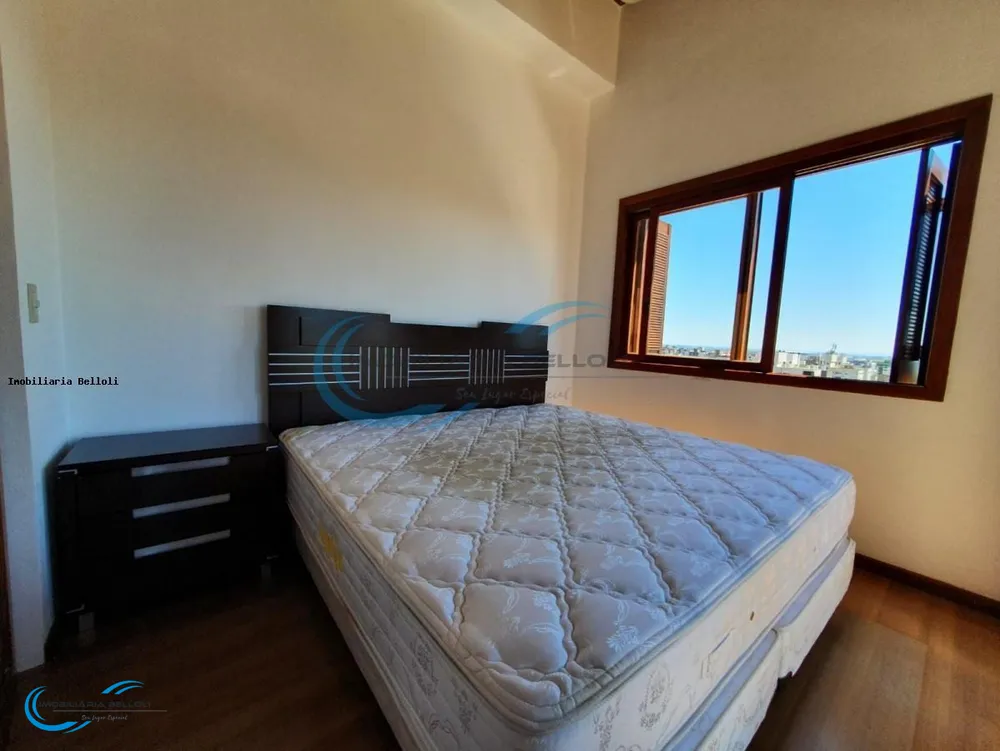 Cobertura, 3 quartos, 167 m² - Foto 8