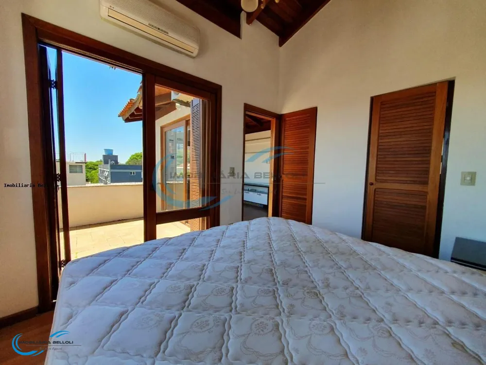 Cobertura, 3 quartos, 167 m² - Foto 2