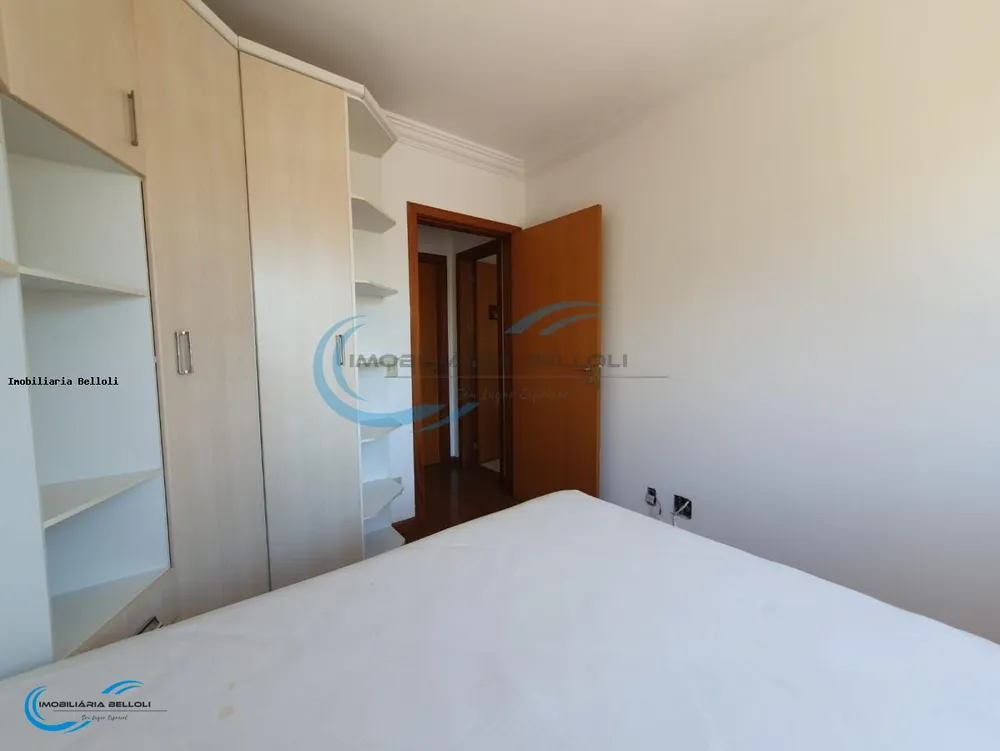 Cobertura, 3 quartos, 167 m² - Foto 10