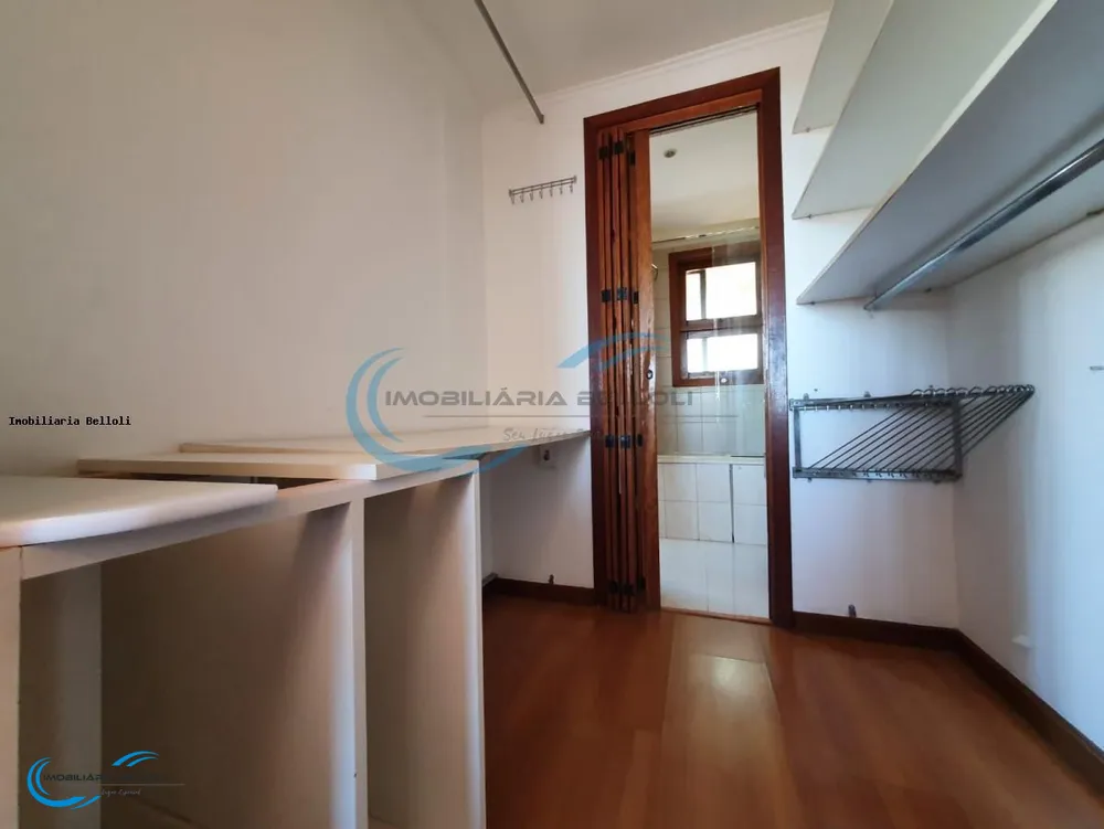 Cobertura, 3 quartos, 167 m² - Foto 3