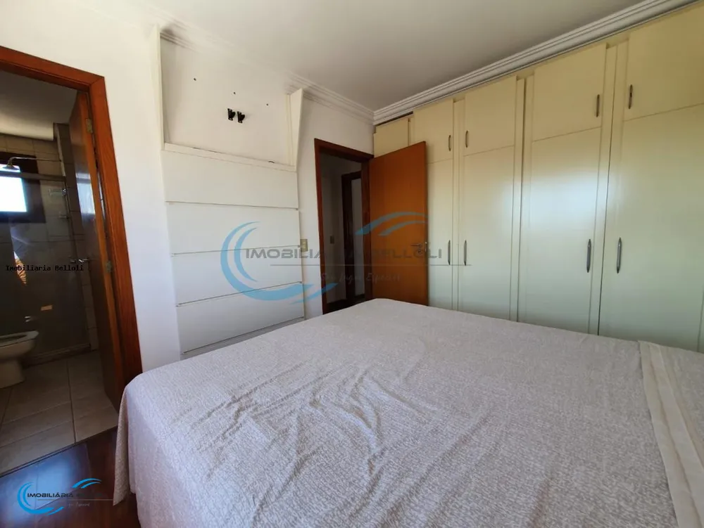 Cobertura, 3 quartos, 167 m² - Foto 9