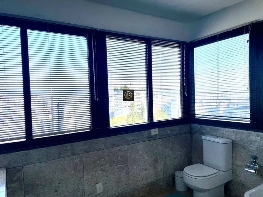 Cobertura, 4 quartos, 369 m² - Foto 6