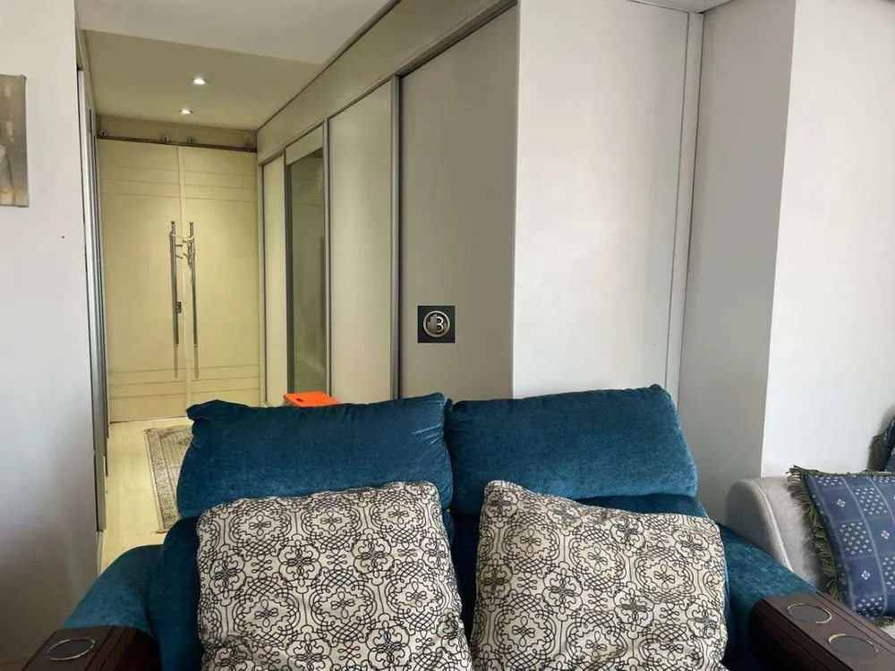 Cobertura, 4 quartos, 369 m² - Foto 8