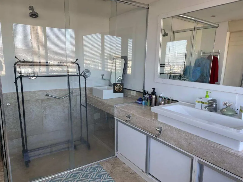Cobertura, 4 quartos, 369 m² - Foto 12