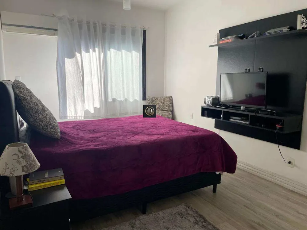 Cobertura, 4 quartos, 369 m² - Foto 16