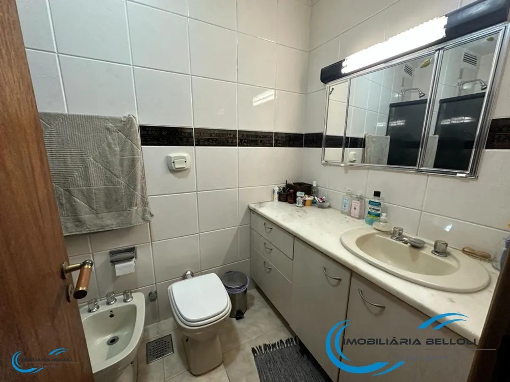 Cobertura, 3 quartos, 234 m² - Foto 16