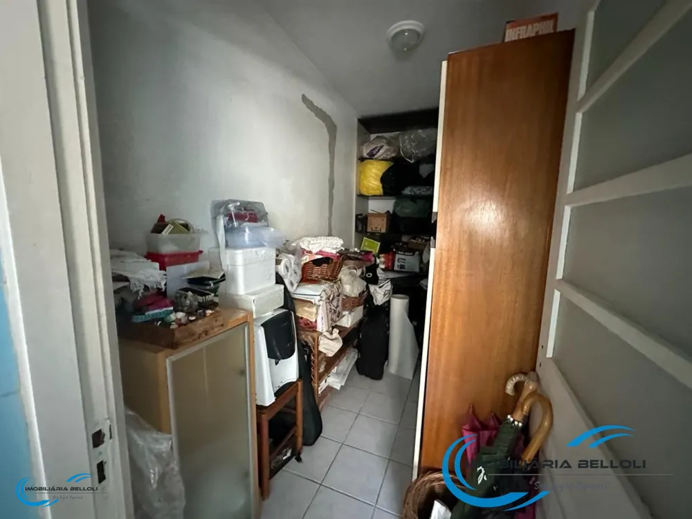 Cobertura, 3 quartos, 234 m² - Foto 14