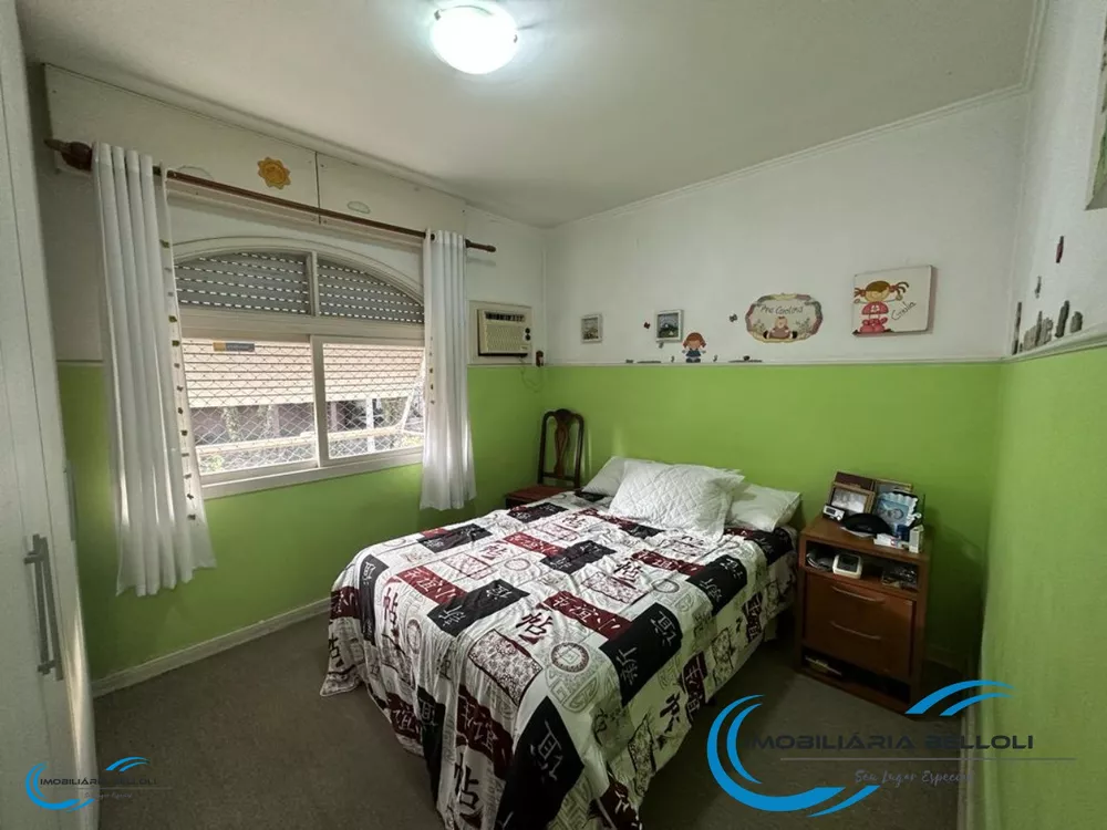 Cobertura, 3 quartos, 234 m² - Foto 18