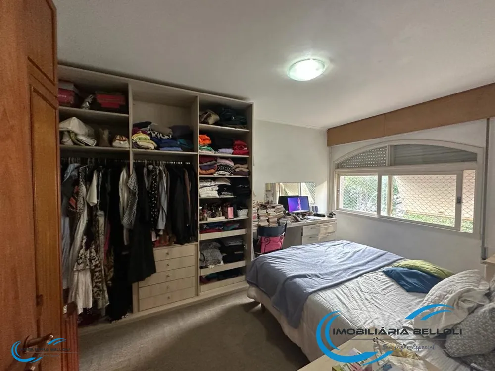 Cobertura, 3 quartos, 234 m² - Foto 19