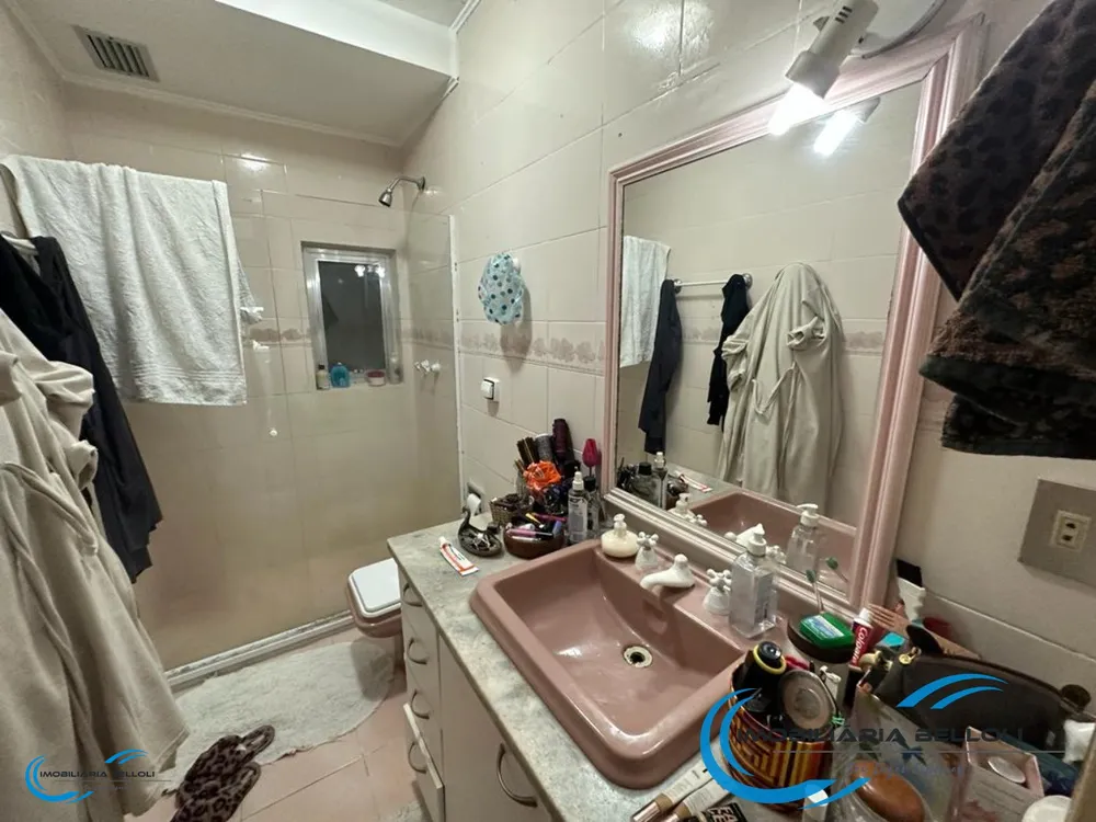 Cobertura, 3 quartos, 234 m² - Foto 20