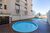 Apartamento, 3 quartos, 110 m² - Foto 5