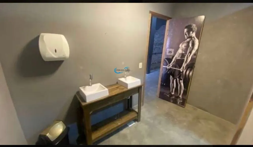 Sala-Conjunto, 137 m² - Foto 17