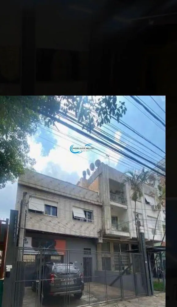 Sala-Conjunto, 137 m² - Foto 5