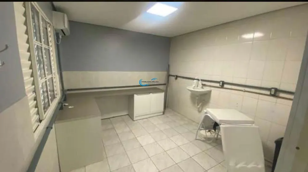 Sala-Conjunto, 137 m² - Foto 7