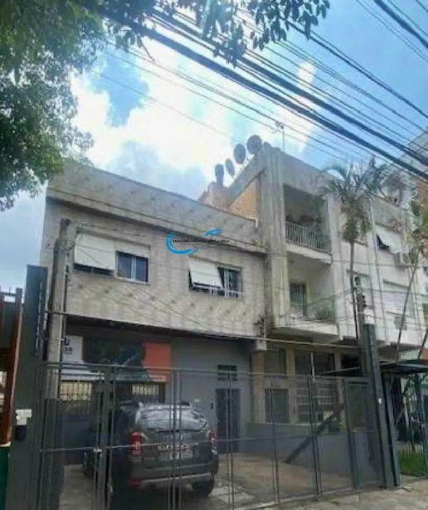 Sala-Conjunto, 137 m² - Foto 6