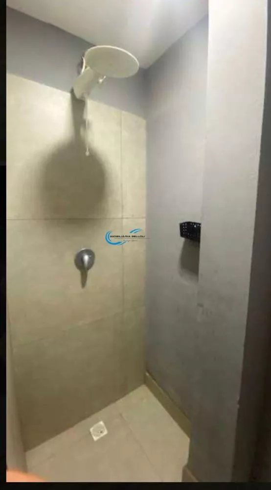 Sala-Conjunto, 137 m² - Foto 4