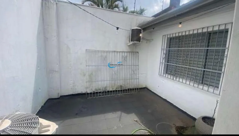 Sala-Conjunto, 137 m² - Foto 19