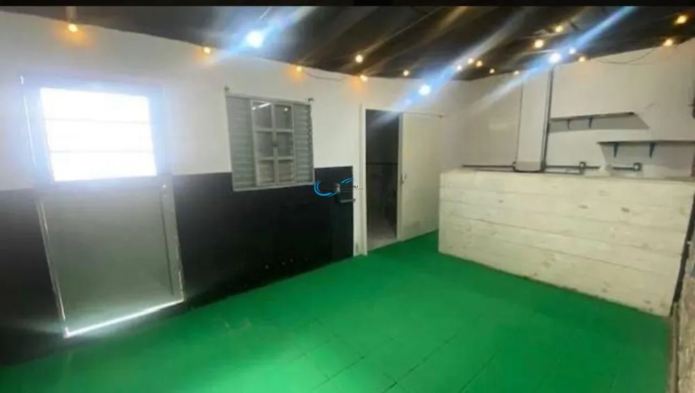 Sala-Conjunto, 137 m² - Foto 18