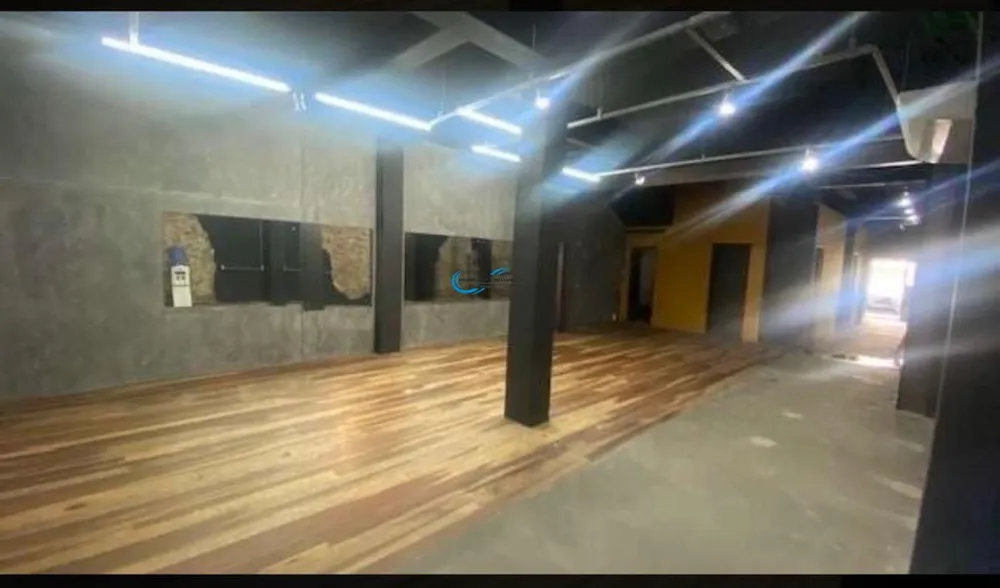 Sala-Conjunto, 137 m² - Foto 8