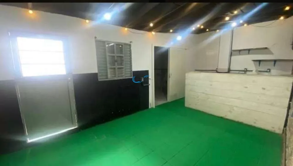 Sala-Conjunto, 137 m² - Foto 3