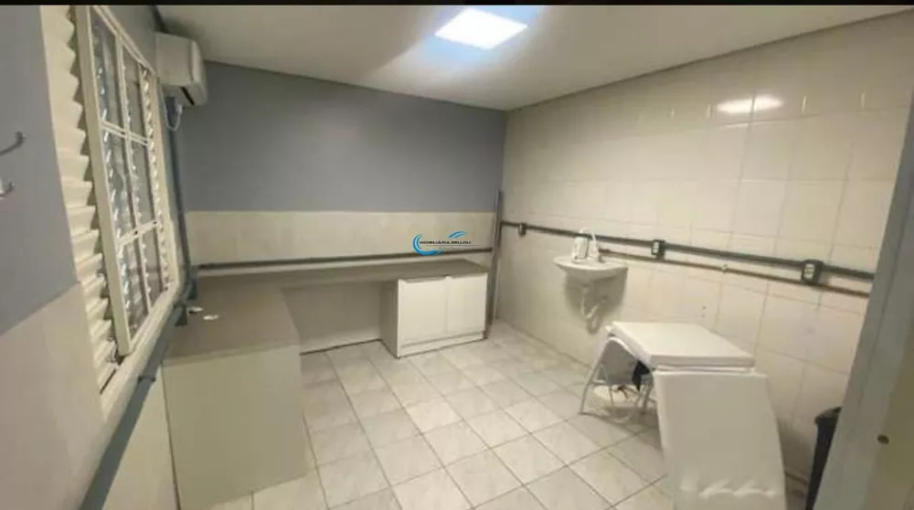 Sala-Conjunto, 137 m² - Foto 1