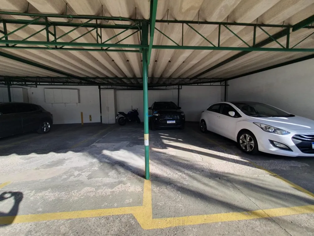 Cobertura, 3 quartos, 147 m² - Foto 24