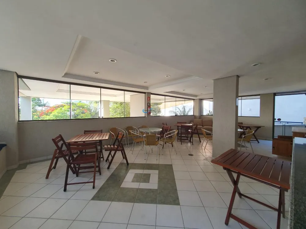 Cobertura, 3 quartos, 147 m² - Foto 23