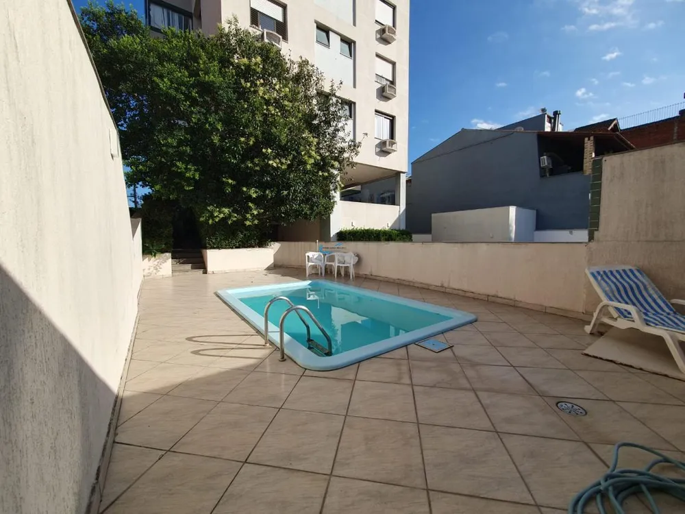 Cobertura, 3 quartos, 147 m² - Foto 21