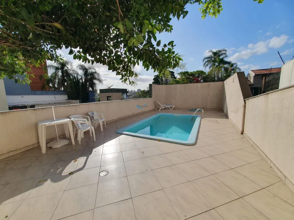 Cobertura, 3 quartos, 147 m² - Foto 22