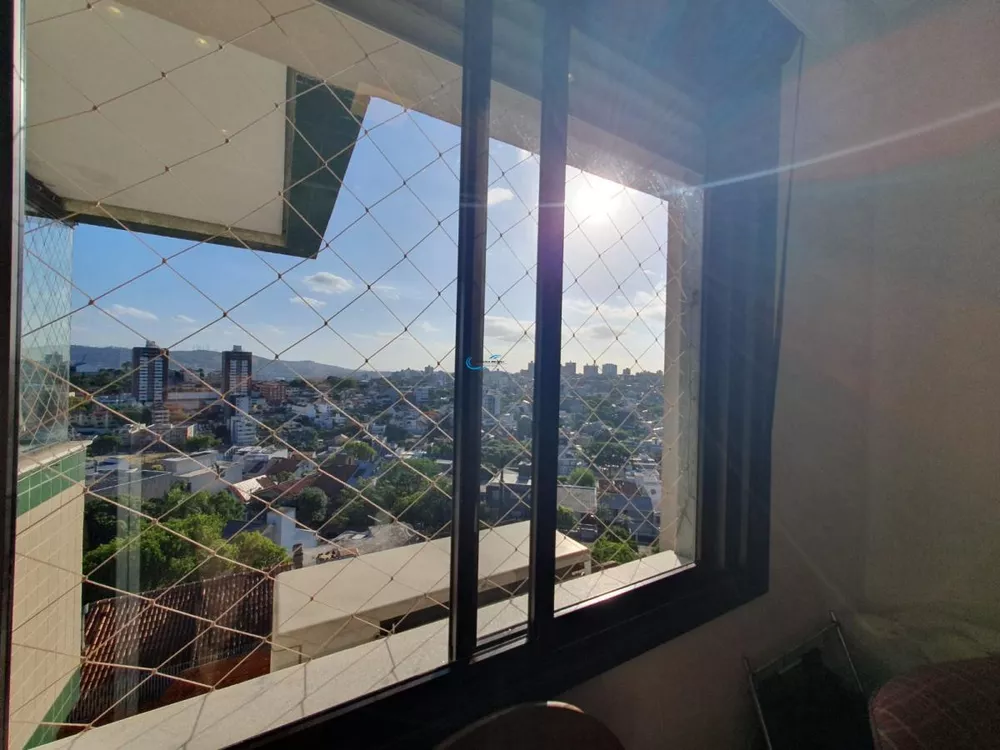 Cobertura, 3 quartos, 147 m² - Foto 11