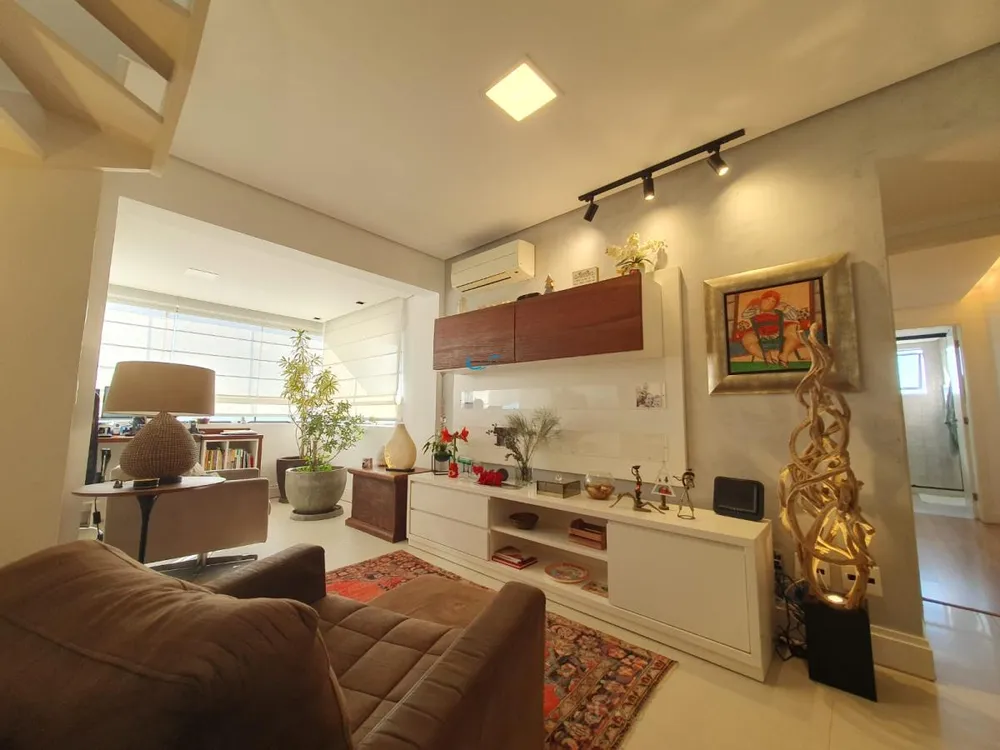 Cobertura, 3 quartos, 147 m² - Foto 6