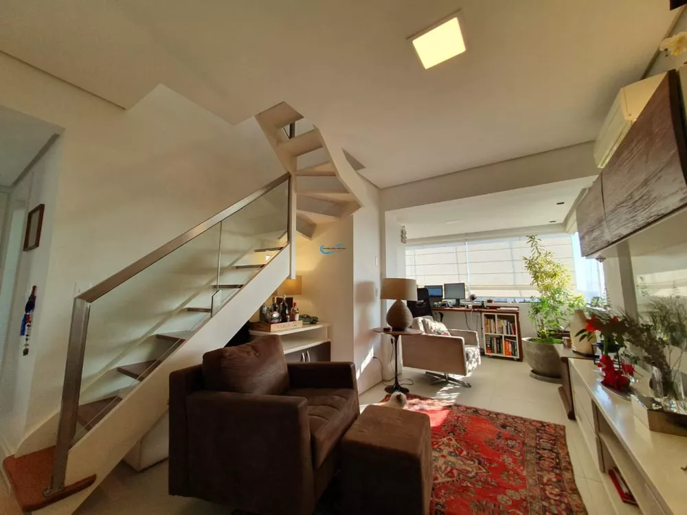 Cobertura, 3 quartos, 147 m² - Foto 5