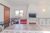 Casa, 3 quartos, 377 m² - Foto 1