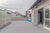 Casa, 3 quartos, 377 m² - Foto 2