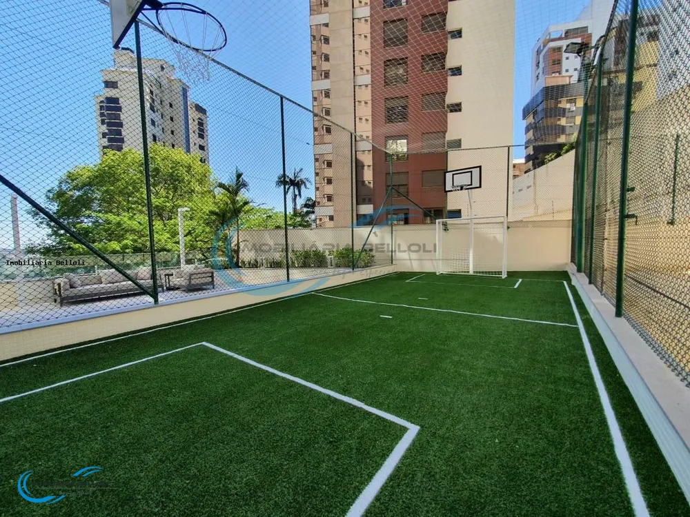 Apartamento, 4 quartos, 258 m² - Foto 9